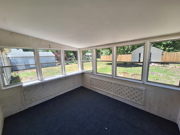 1731 S Green Acres Dr — Photo 15