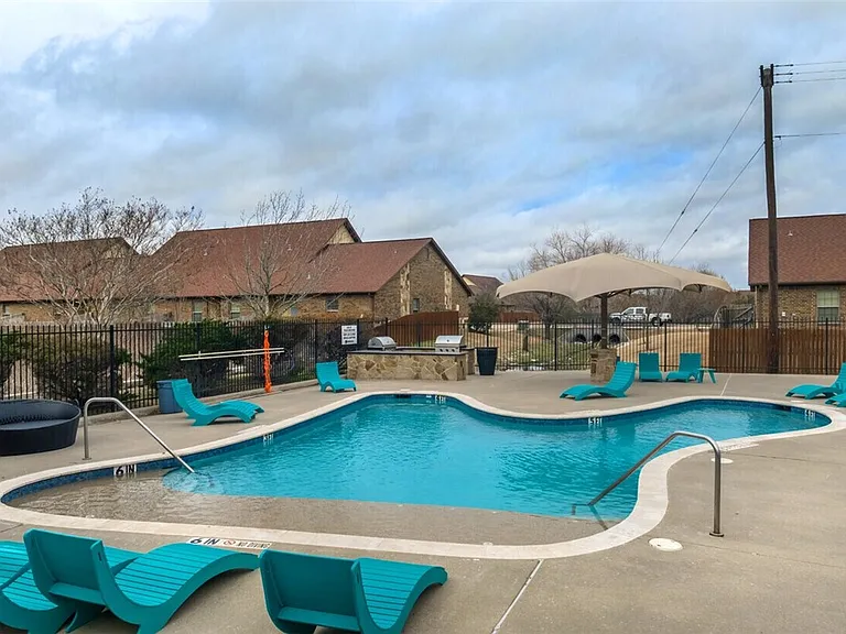 3420 General Pkwy — Photo 18