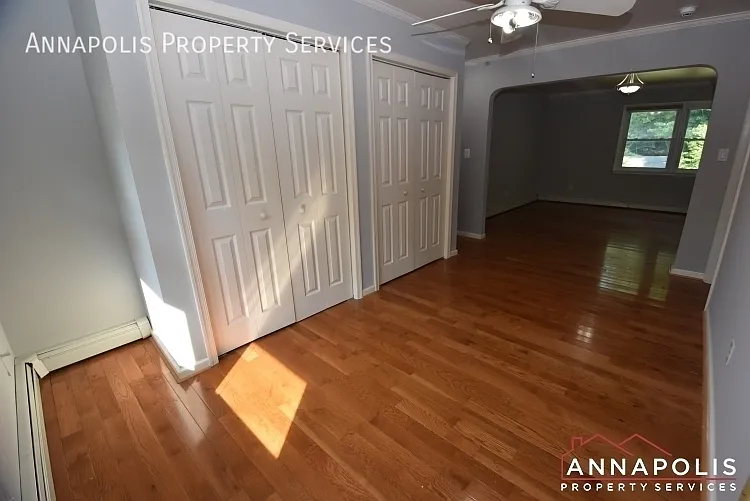 127 Riverview Ave — Photo 13