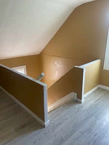 2nd image of 3339 Church Ave #2F