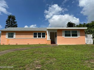 2744 S Atlantic Ave, Daytona Beach, FL 32118