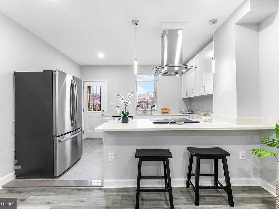 1st image of 434 Ilchester Ave