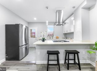 434 Ilchester Ave, Baltimore, MD 21218