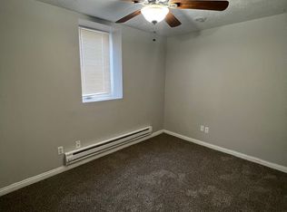 4420 N 48th St, Omaha, NE 68104