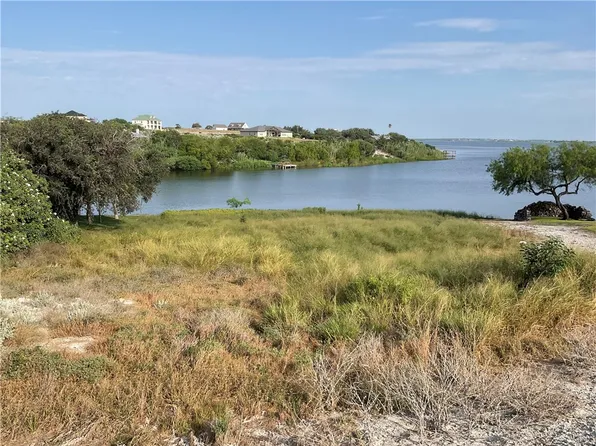 627 County Road 3651, Sandia, TX 78383