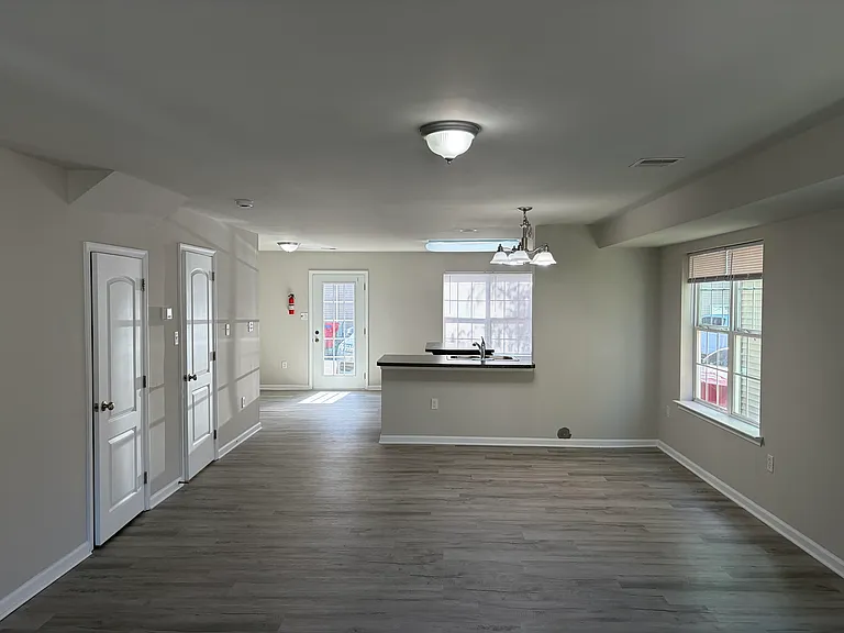 128 Cobbler Ln — Photo 6