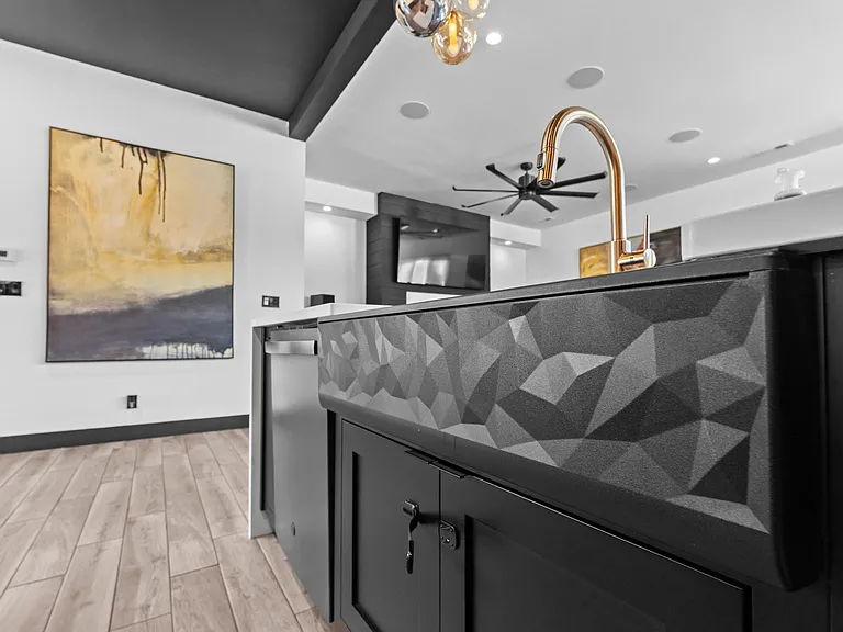 5947 Screaming Eagle Ln — Photo 27