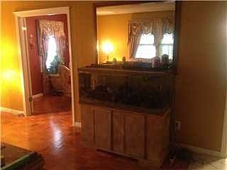 td_506279_0576397 - Copy_05142014