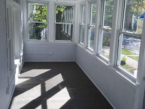 2nd image of 436 Ferdinand Ave APT 1