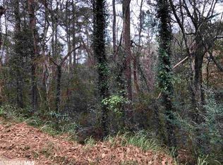 125 Donette Loop, Daphne, AL 36526