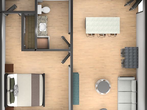 2nd image of 2000 Legacy Ln #207