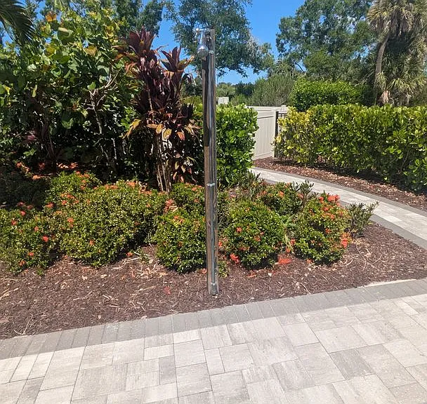 5686 Archipelago St — Photo 35