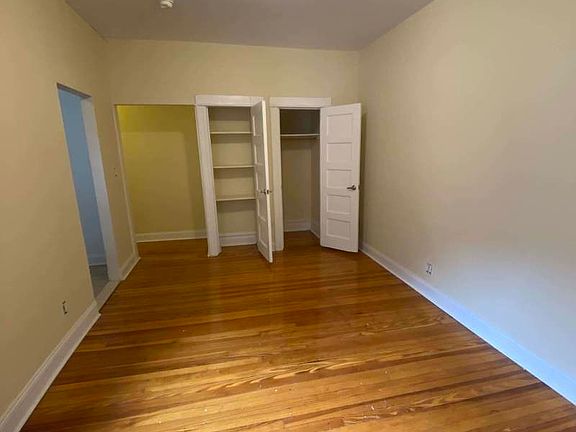 5th image of 34-10 28th Ave #35