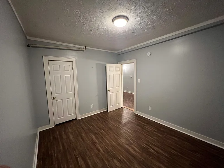 159 Elm St — Photo 11