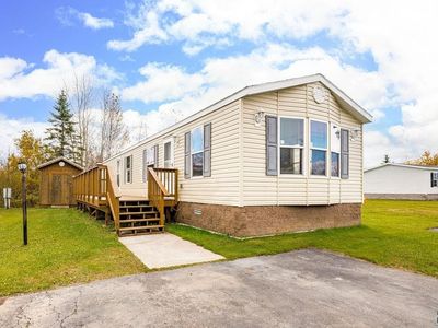 3908 Brian Rd, Duluth, MN, 55803