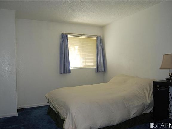 5th image of 3550 Carter Dr APT 135