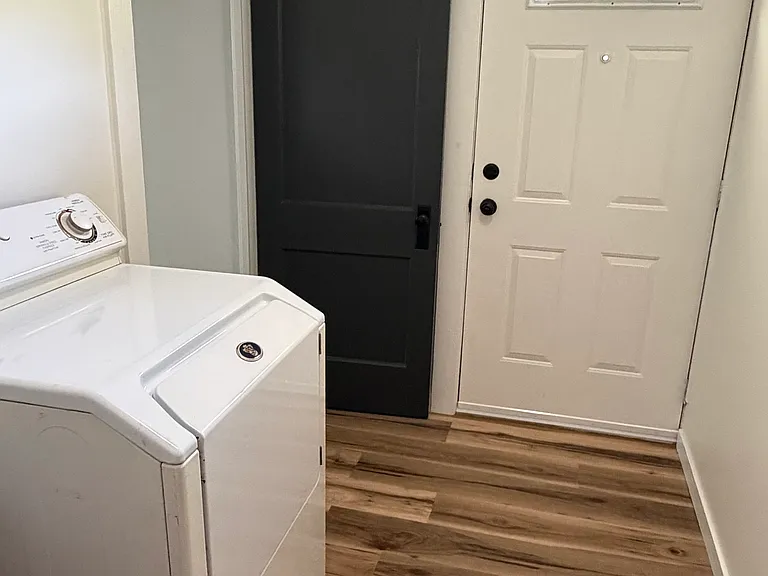 1244A Inwood Dr #1244-A — Photo 14