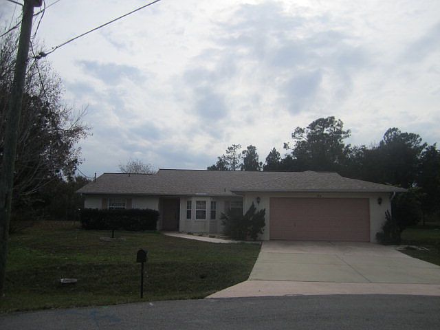 1st image of 24 Birchfield Pl