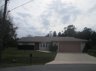 24 Birchfield Pl, Palm Coast, FL 32137