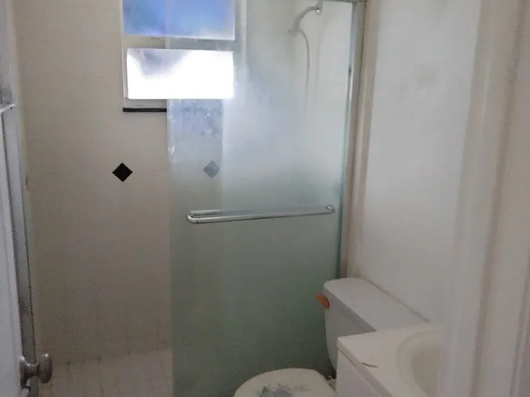 915 W Magnolia St #915 — Photo 17