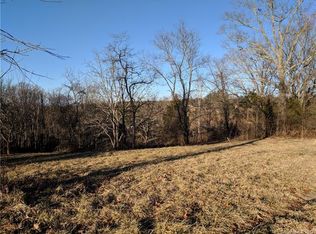 99999 Goldview Dr #2, Asheville, NC 28804