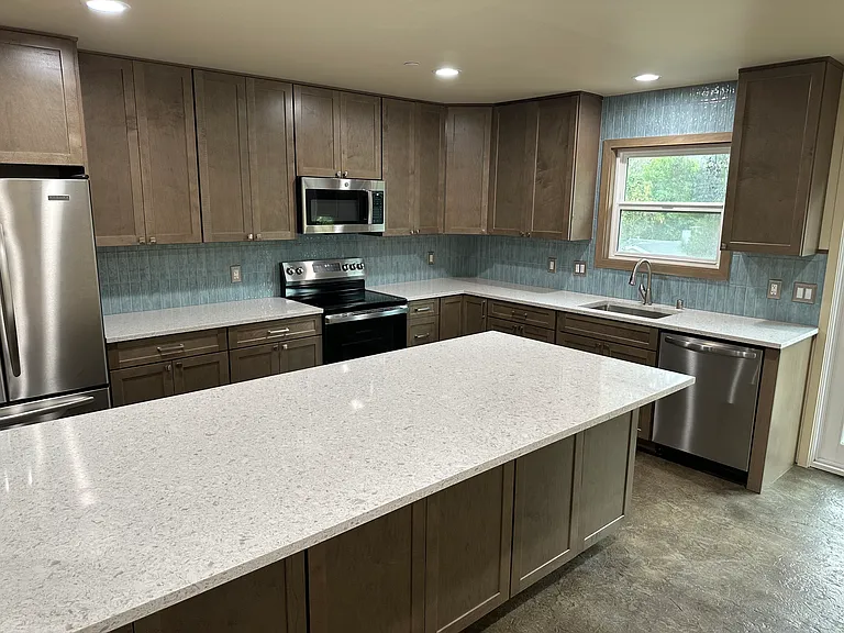 10719 Garden Way #C — Photo 3