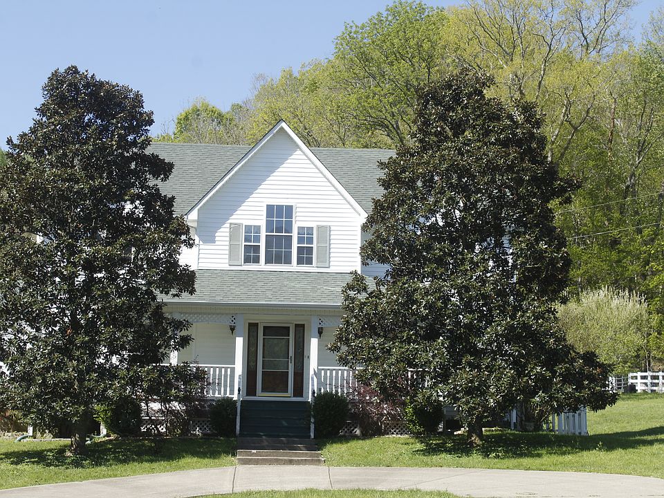 1st image of 1565 Gills Chapel Rd
