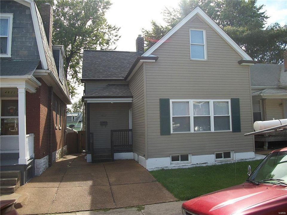 1st image of 4626 Cecil Pl