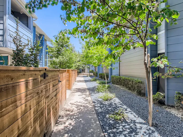 City View at Mueller — Photo 2