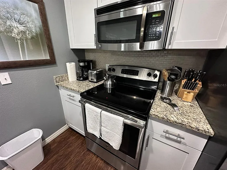 5368 Diplomat Ct #106 — Photo 23