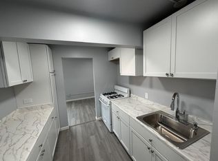 68 2nd St #72, New Haven, CT 06519