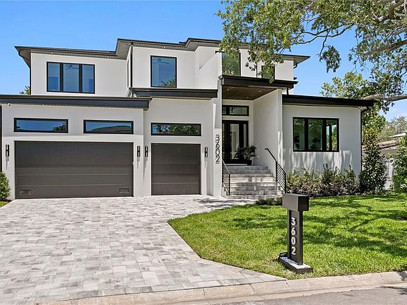3rd image of 3602 S BELCHER DRIVE