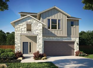Harmony Plan, Porter Country, Buda, TX 78610