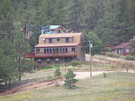 2nd image of 308 Lakeview #D-19