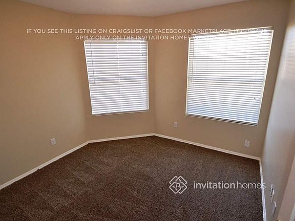 5th image of 1669 E Golden Ln