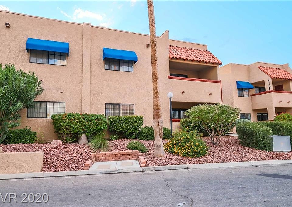 1st image of 4111 Sanderling Cir Unit 360