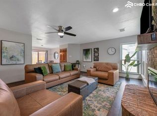 1400 Palmnold Cir W, Fort Worth, TX 76120