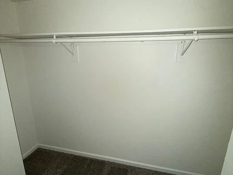 Foxfire West Apartments — Photo 16
