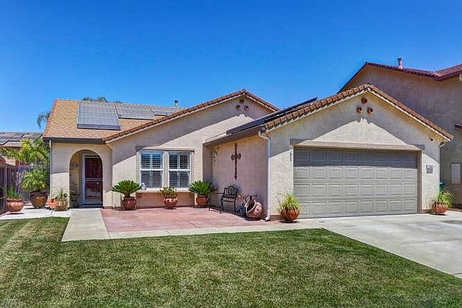 1st image of 2541 Hayden Brook Dr