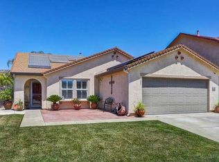 2541 Hayden Brook Dr, Stockton, CA 95212