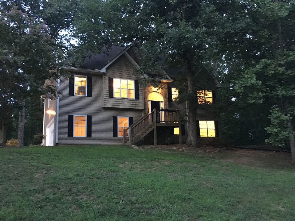 1st image of 518 Brookwood Dr W