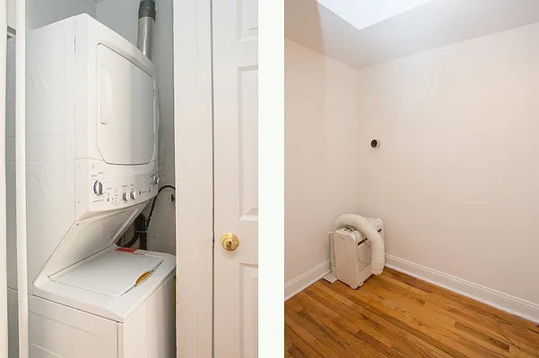 Rented by MNS | media 23