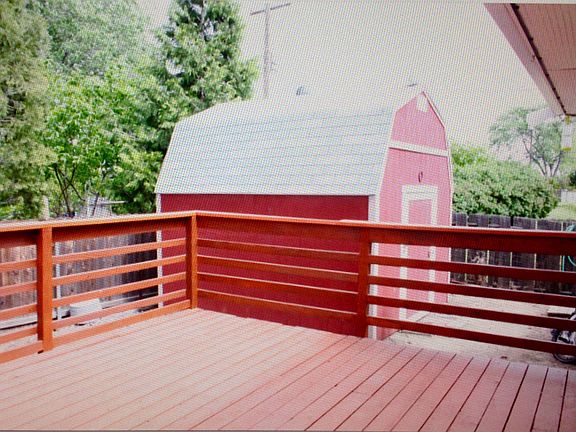 2nd image of 2120 W Hood Ave