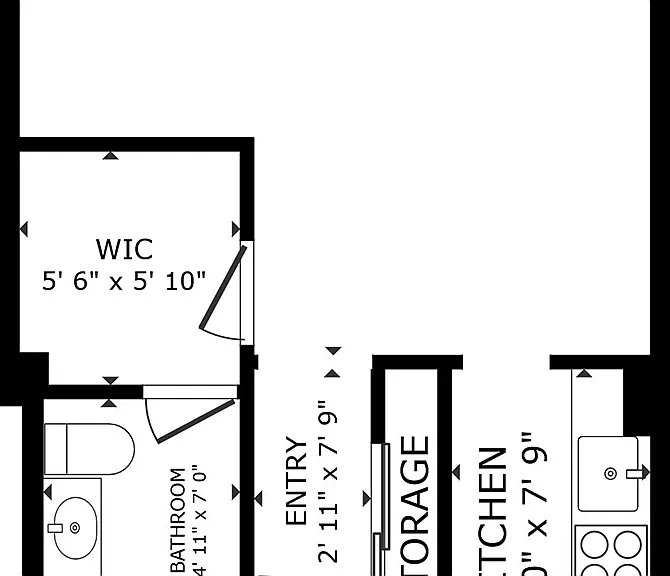 3130 N. Lake Shore Drive — Photo 23