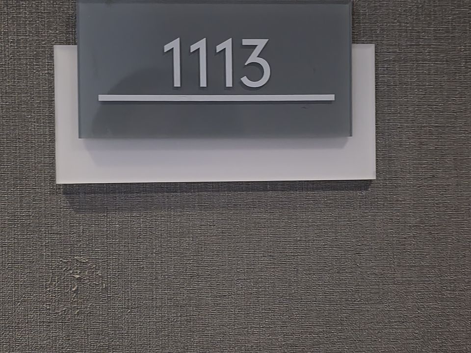 1st image of 252 N Christopher Columbus Blvd #1113