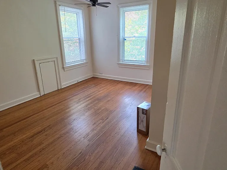 611 Mulberry Pl #1 — Photo 10