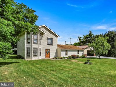 1669 Colebrook Rd, Lebanon, PA, 17042