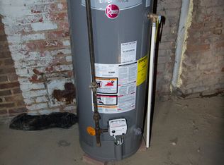 24 Saranac St, Rochester, NY 14621