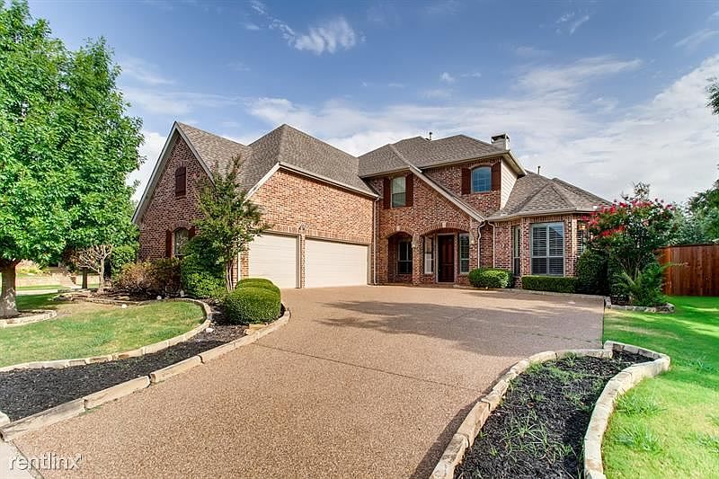 1st image of 4514 The Landings Ct
