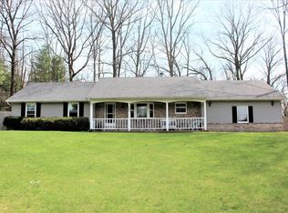 8021 Talaria Ter, Kalamazoo, MI 49009